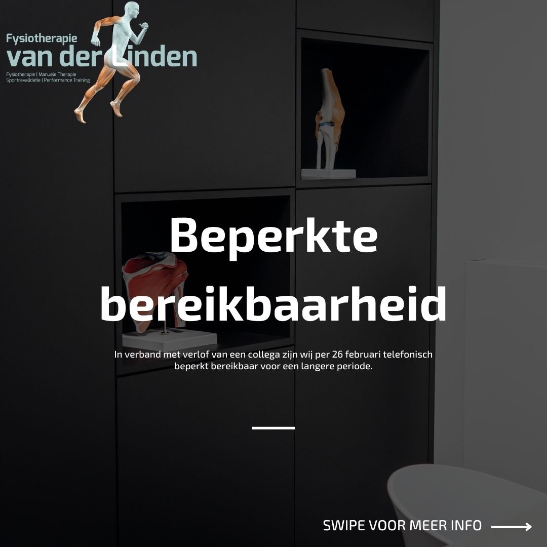 WhatsApp Image 2026-02-20 at 14.00.58.jpeg