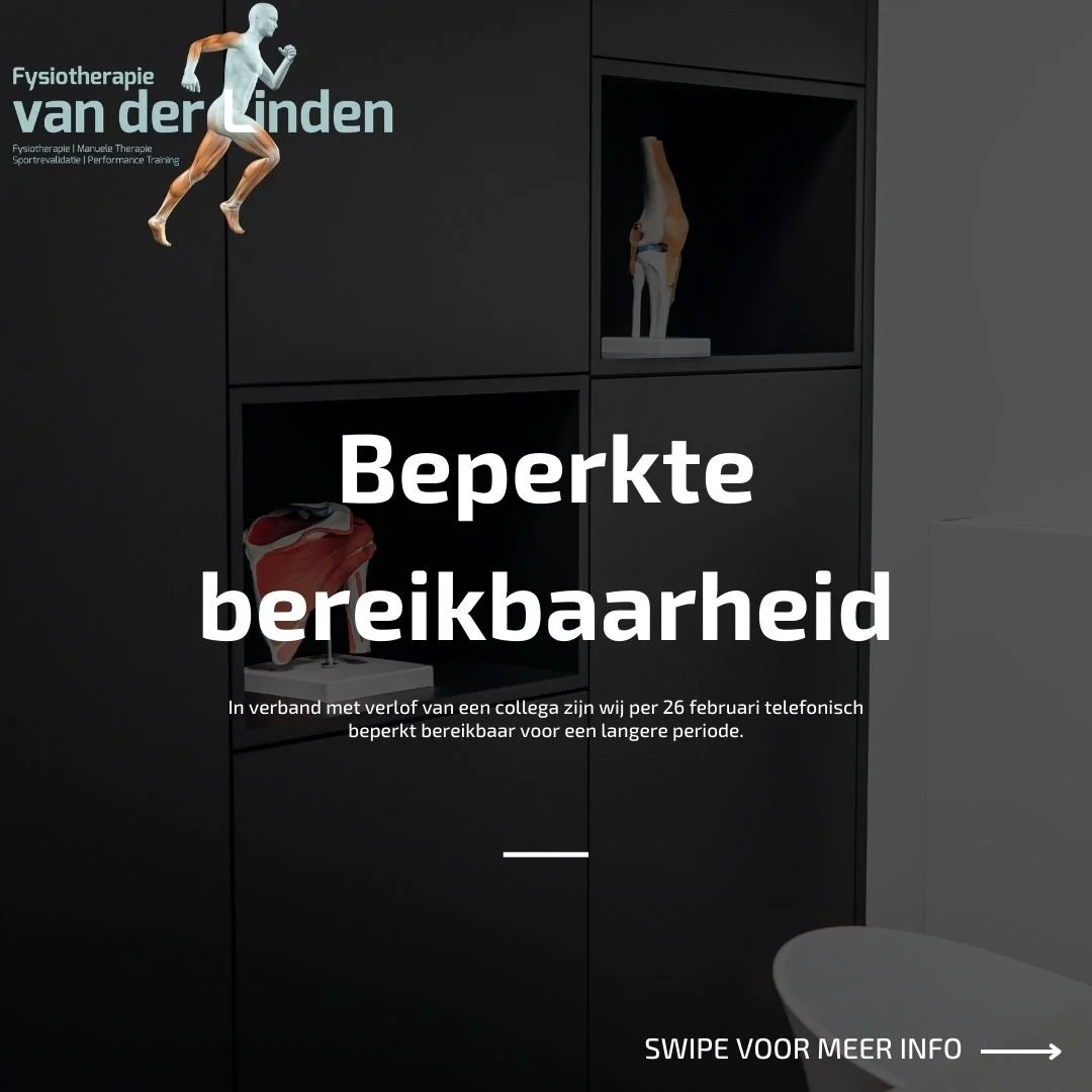 WhatsApp Image 2026-02-20 at 14.00.58.jpeg