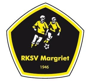 logo margriet 2015.jpeg