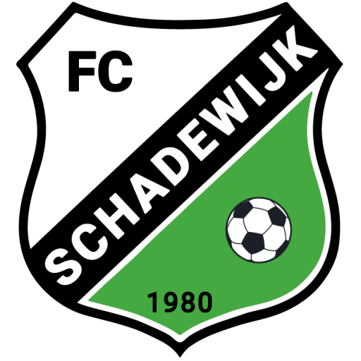 fc-schadewijk-logo-lW8eRji-.png