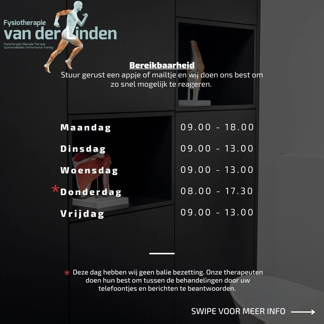 WhatsApp Image 2026-02-20 at 14.00.58 (1).jpeg