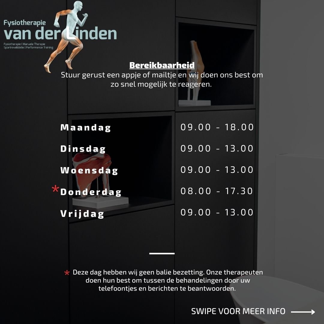 WhatsApp Image 2026-02-20 at 14.00.58 (1).jpeg