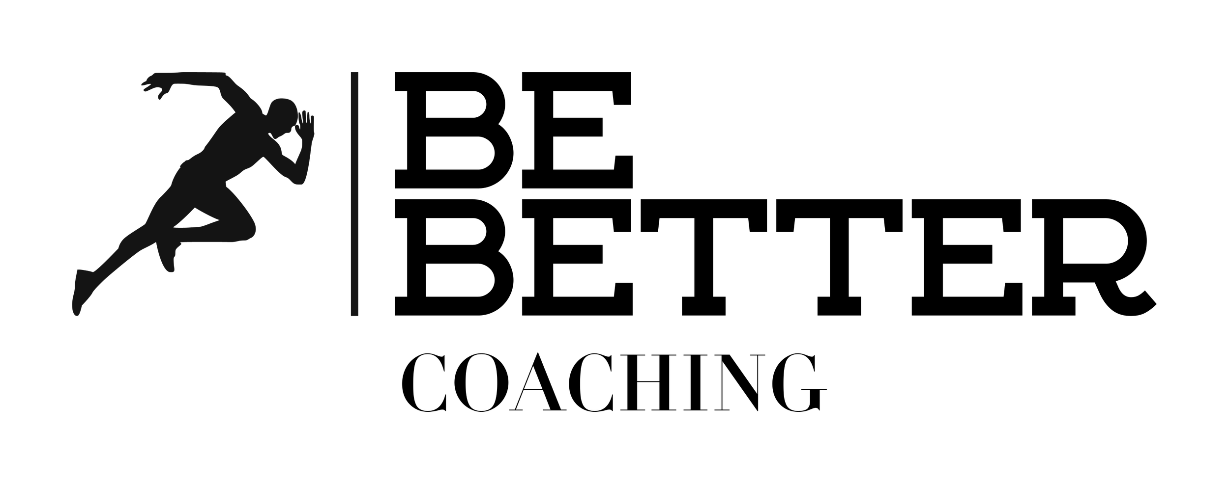 logo_transparent_background.png
