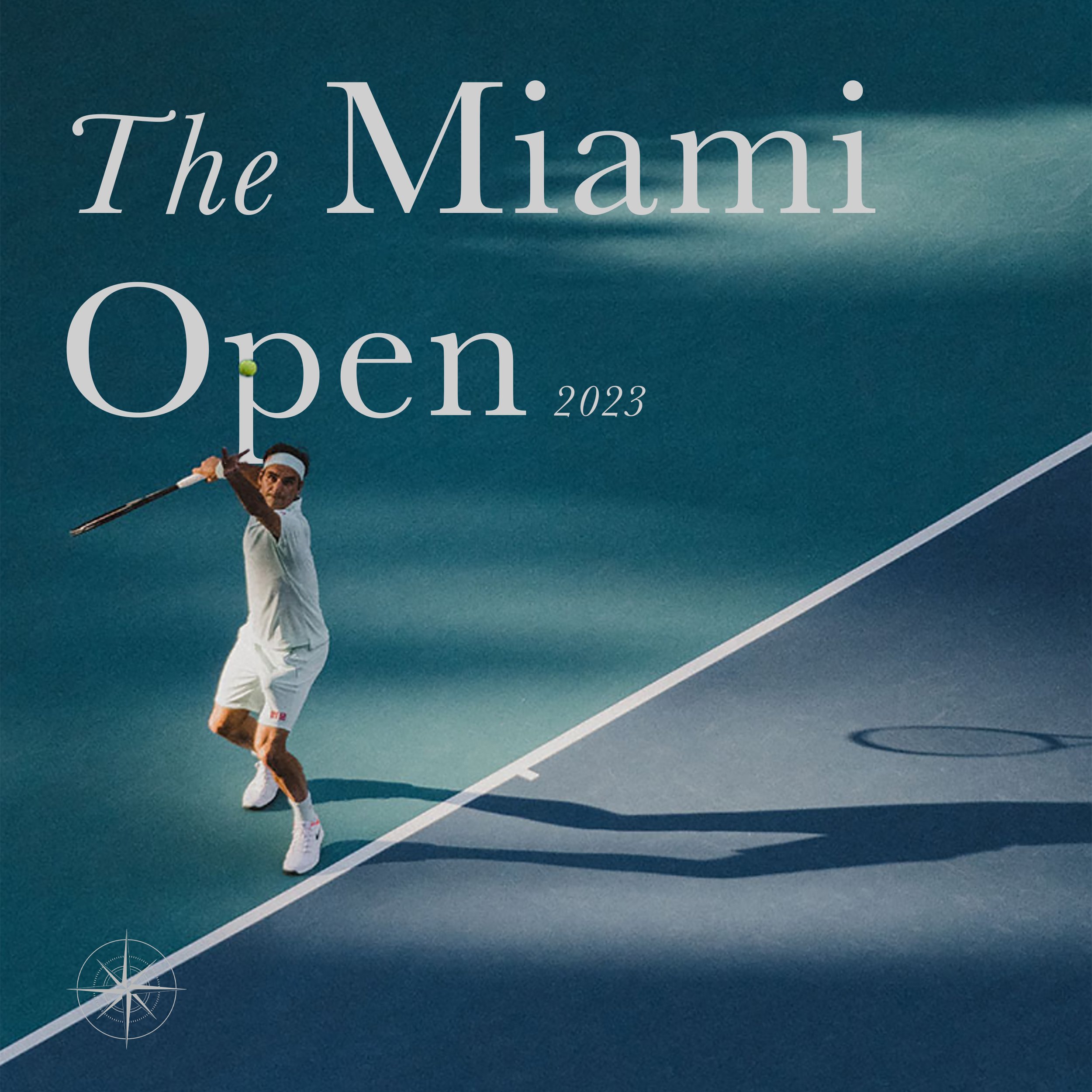 Miami Open 2.jpg