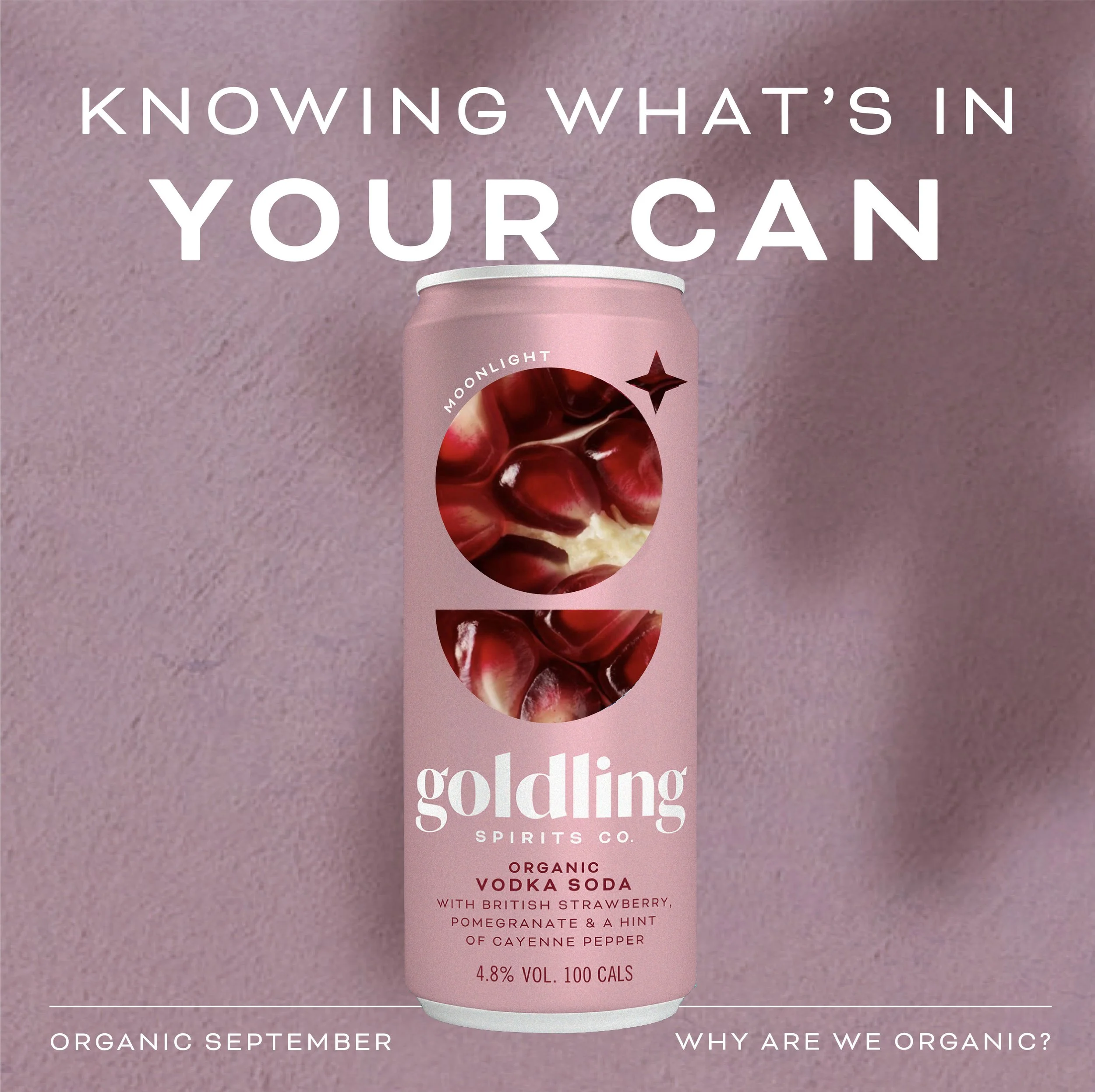 3rd post - knowing what's in your can.jpg