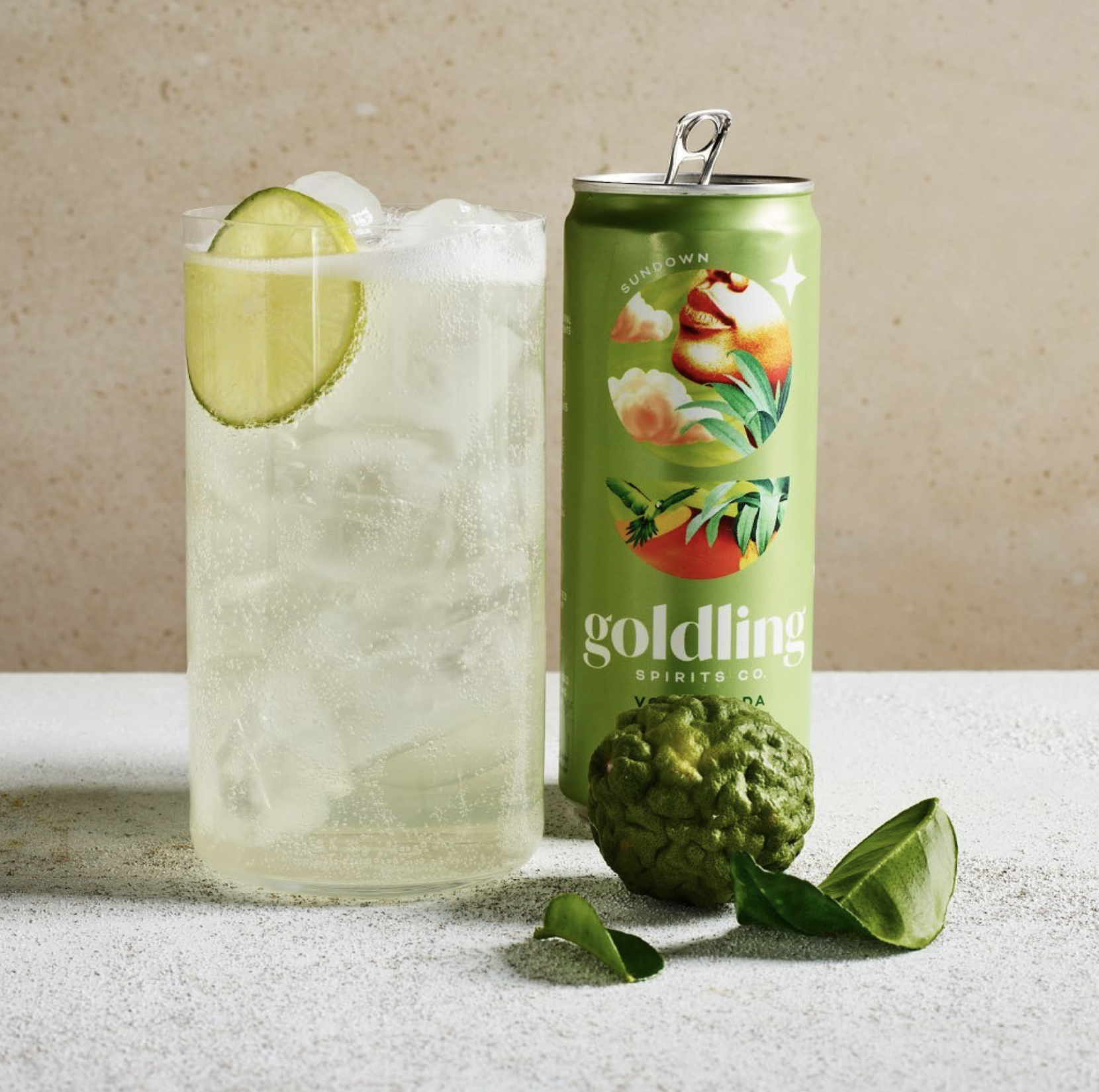 Screenshot 2025-12-12 at 09.49.07.png