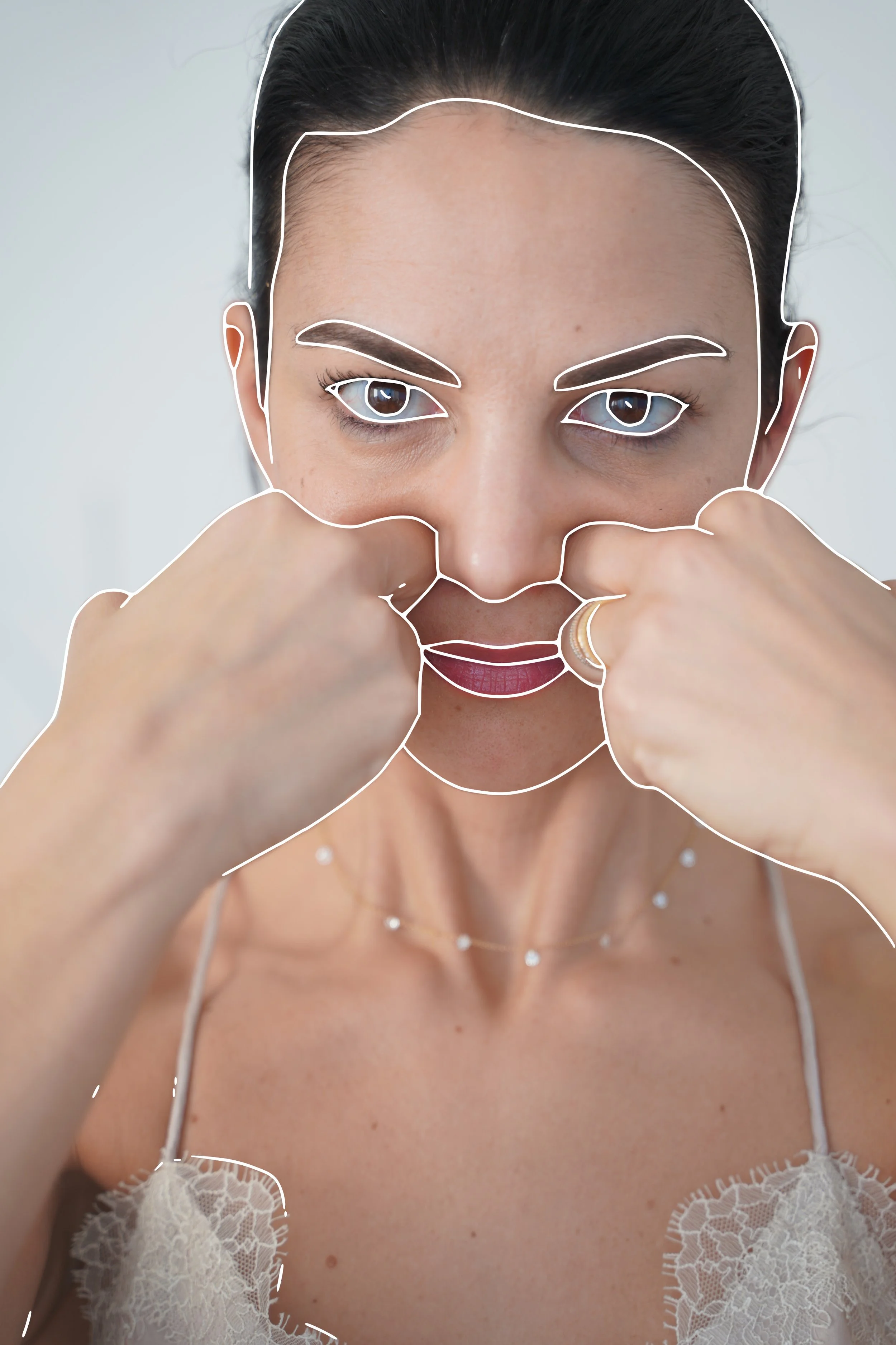 Acupressure Point Push Cheek 1.JPEG