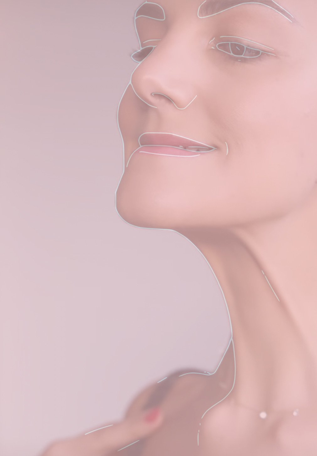 14-Neck and Jawline shaper.- pinkJPEG.JPEG