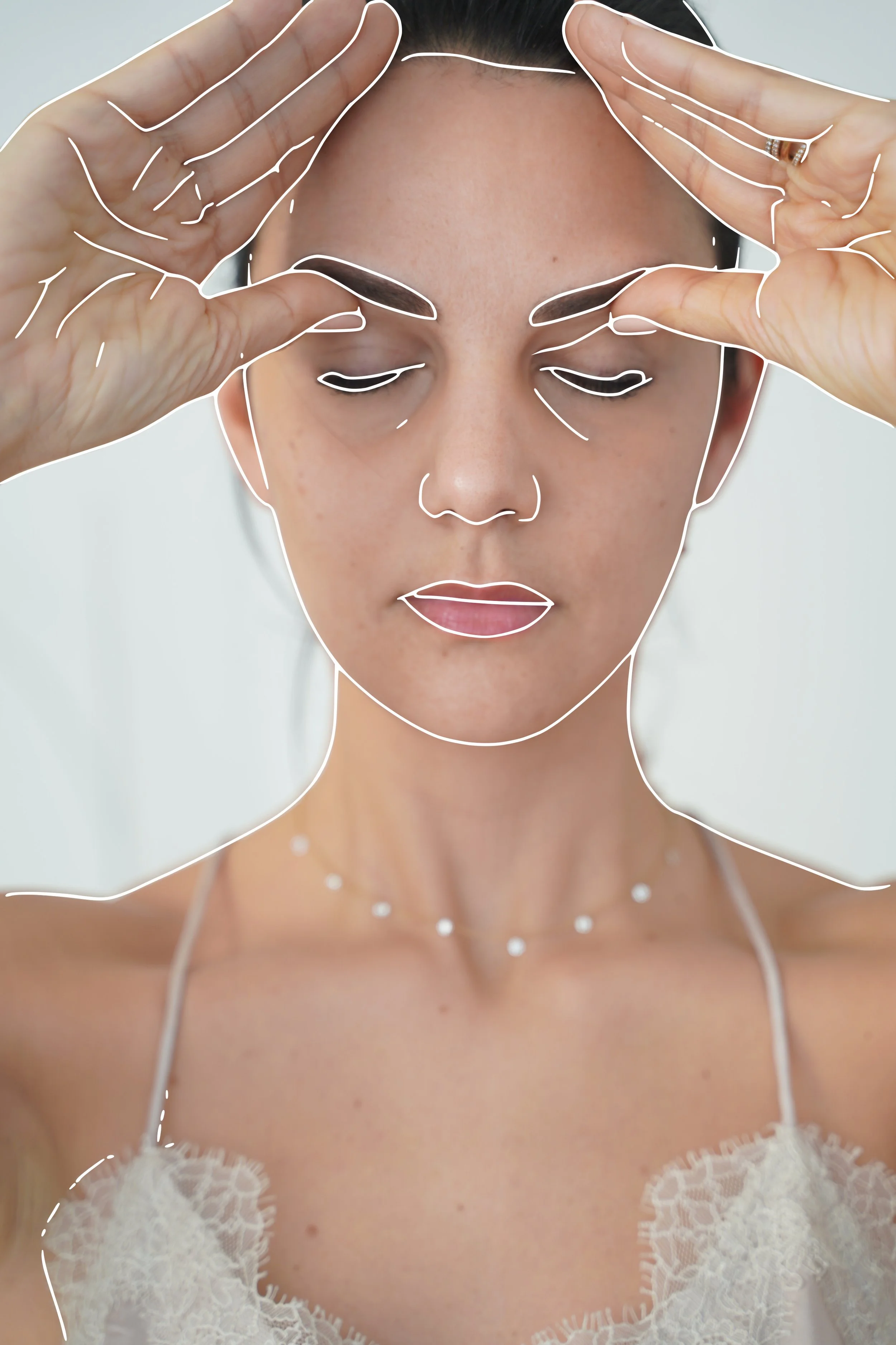 Acupressure Point Push Eyes 2.JPEG