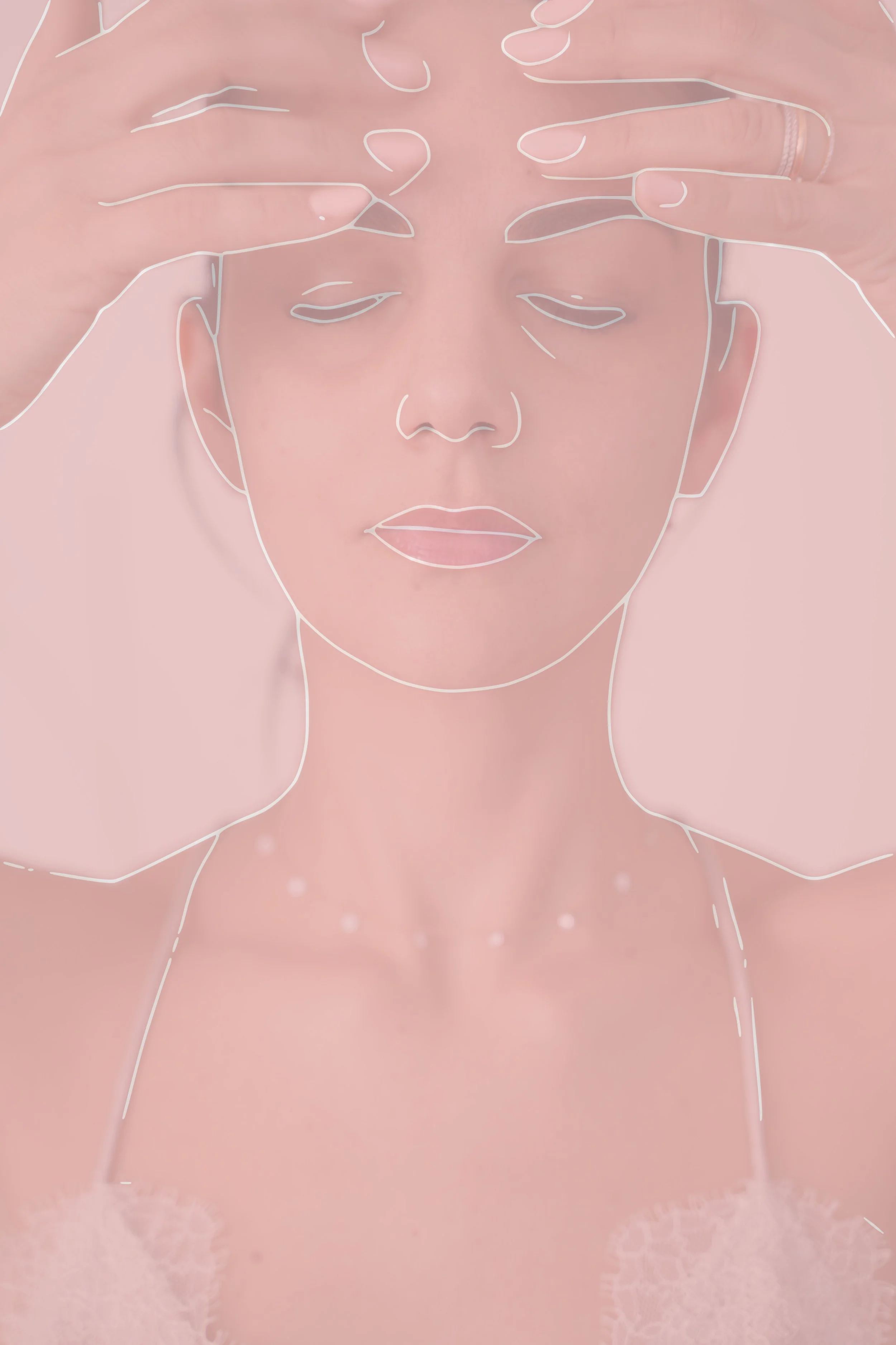 Forehead Tapping - transparent.JPEG