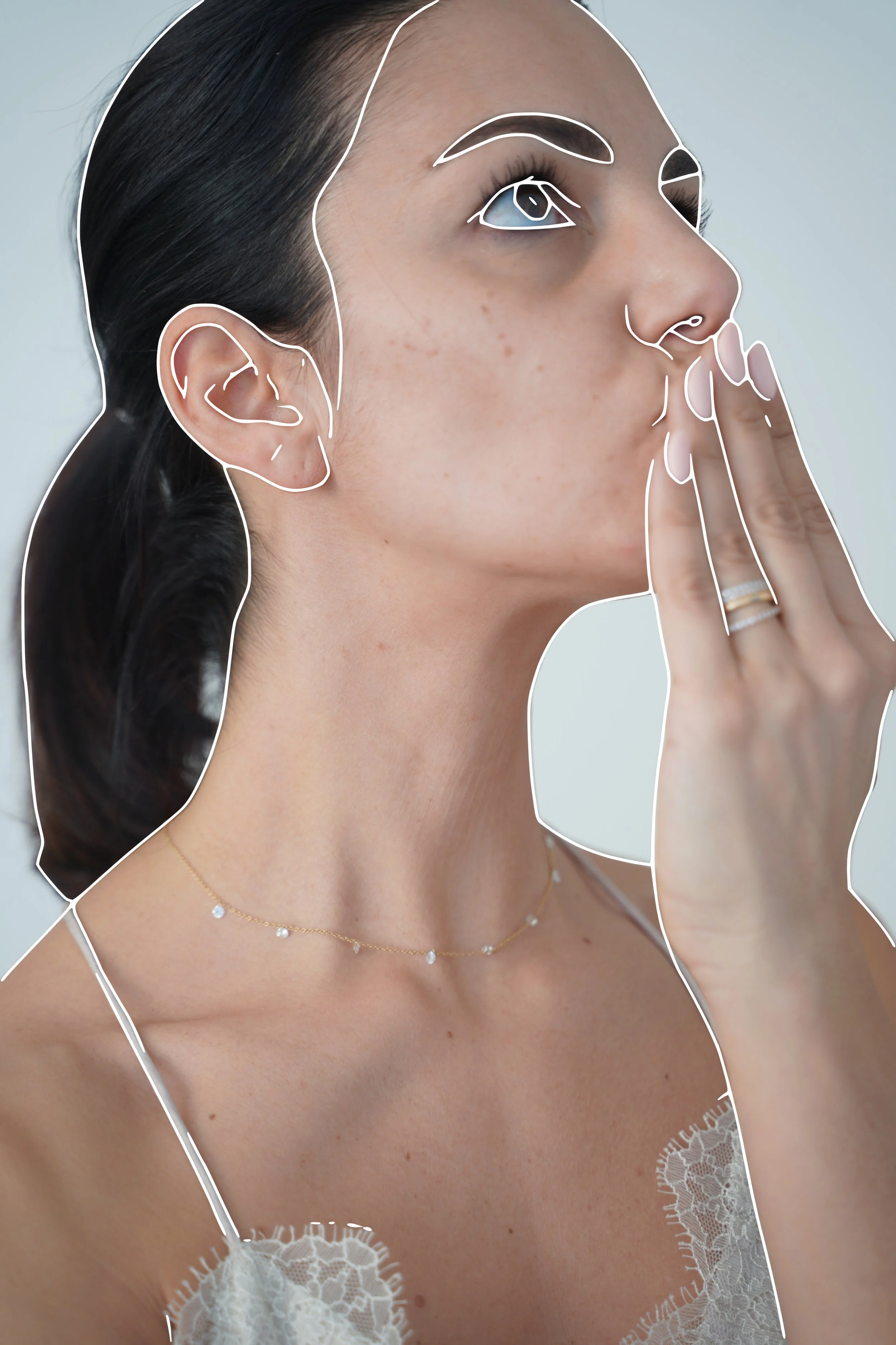 Smackeroo with hands.JPEG