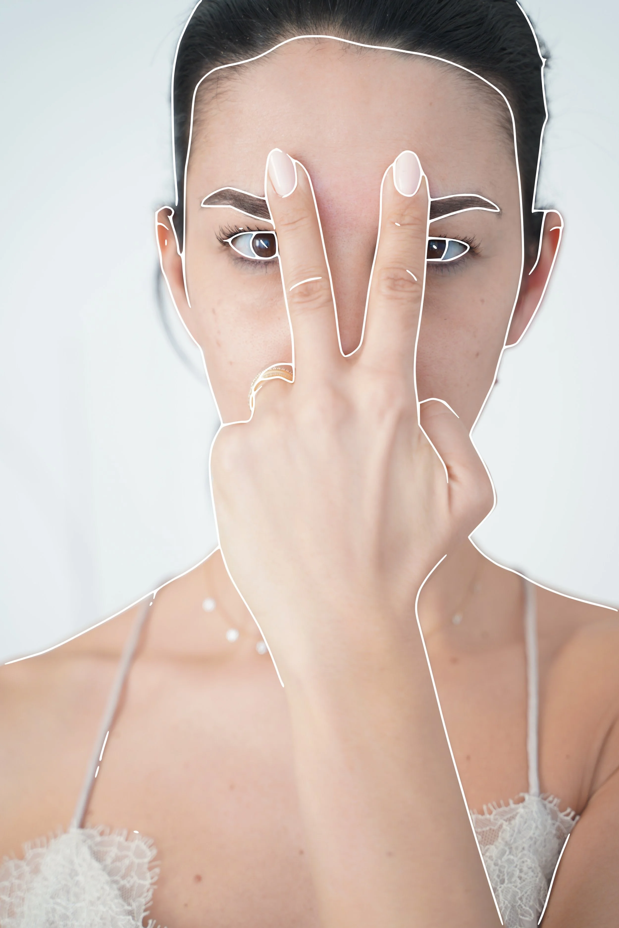 No more 11 lines.JPEG