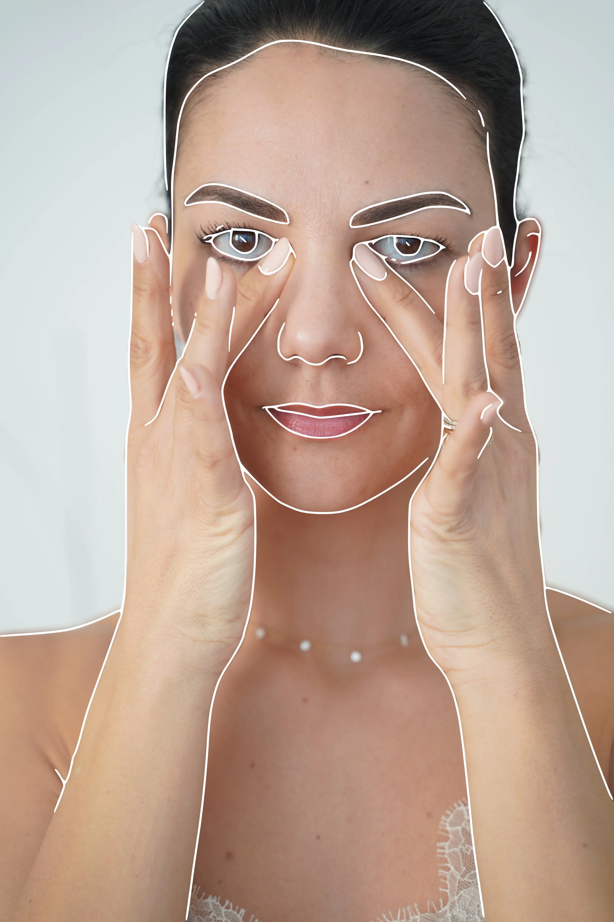 Undereye smoother 1.JPEG