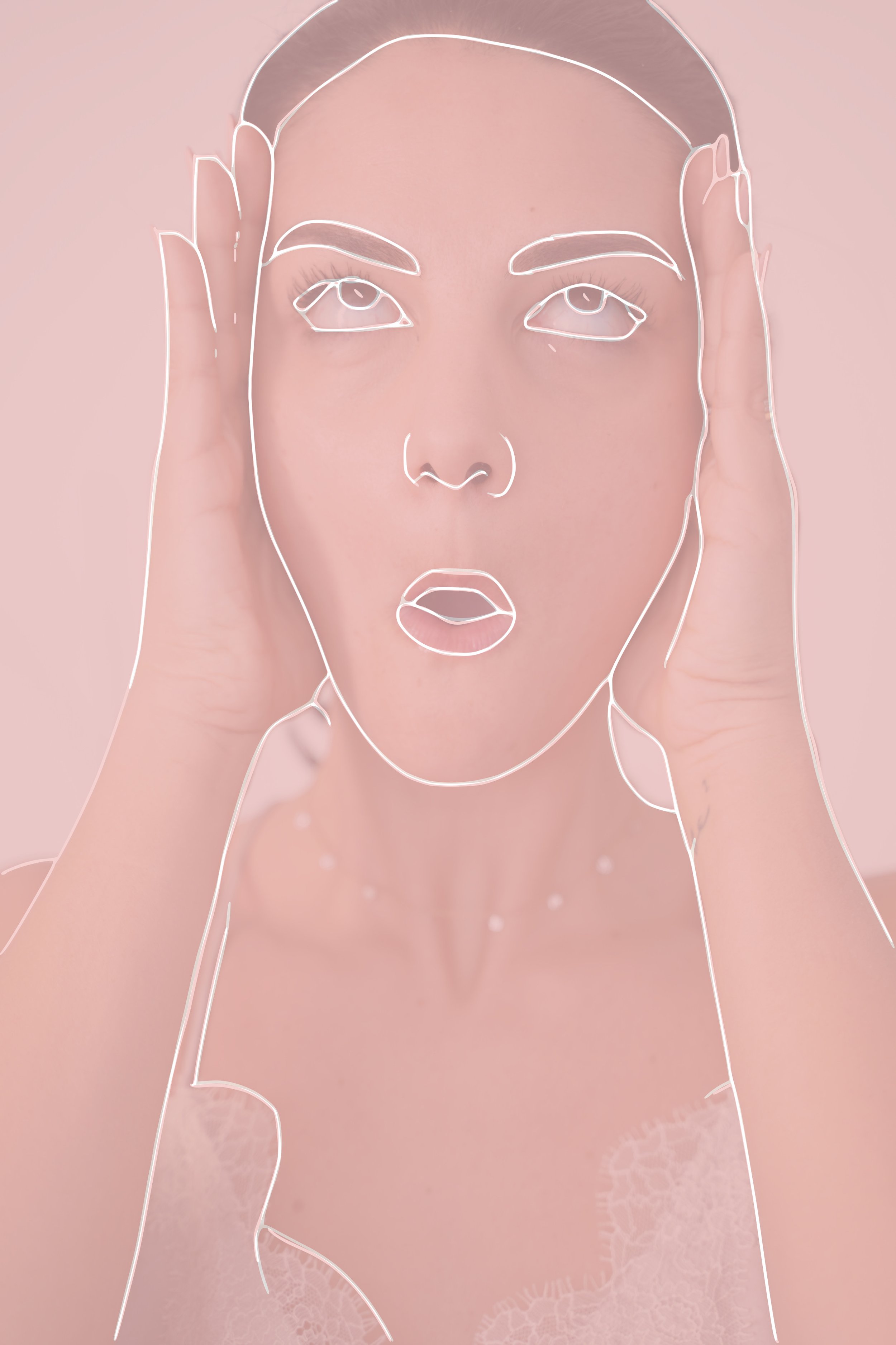 BIG O - Face Lift - pink.JPEG