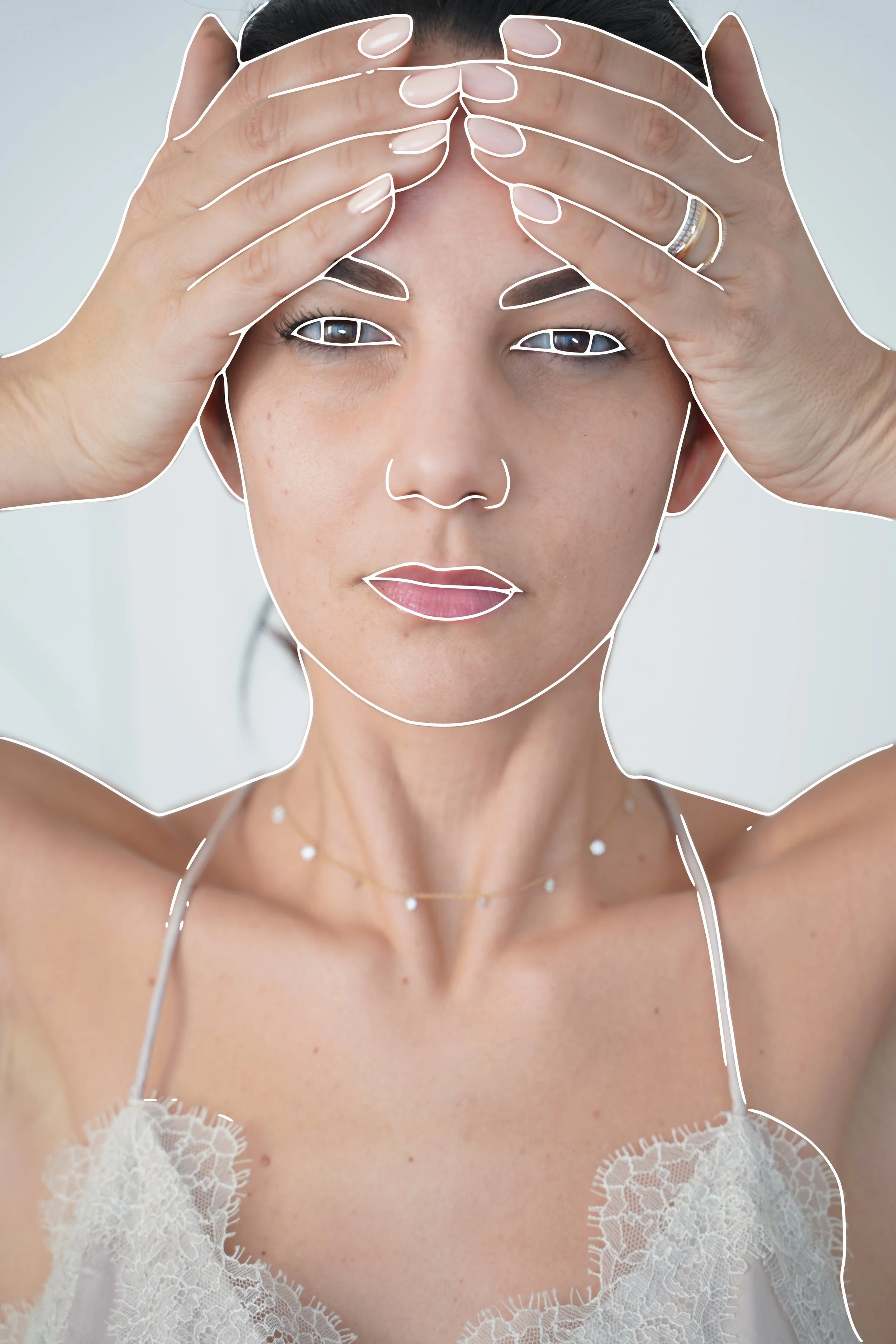 Forehead Freeze 1.JPEG