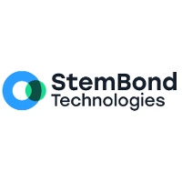 stembond logo.png