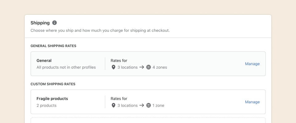 Shipping profiles.png