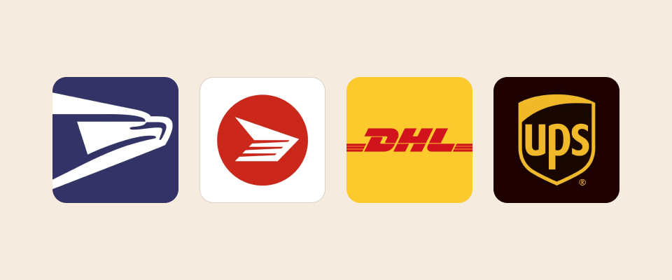 Carrier integrations.png