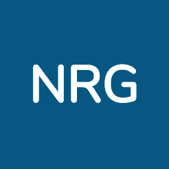 NRG-Agency.com