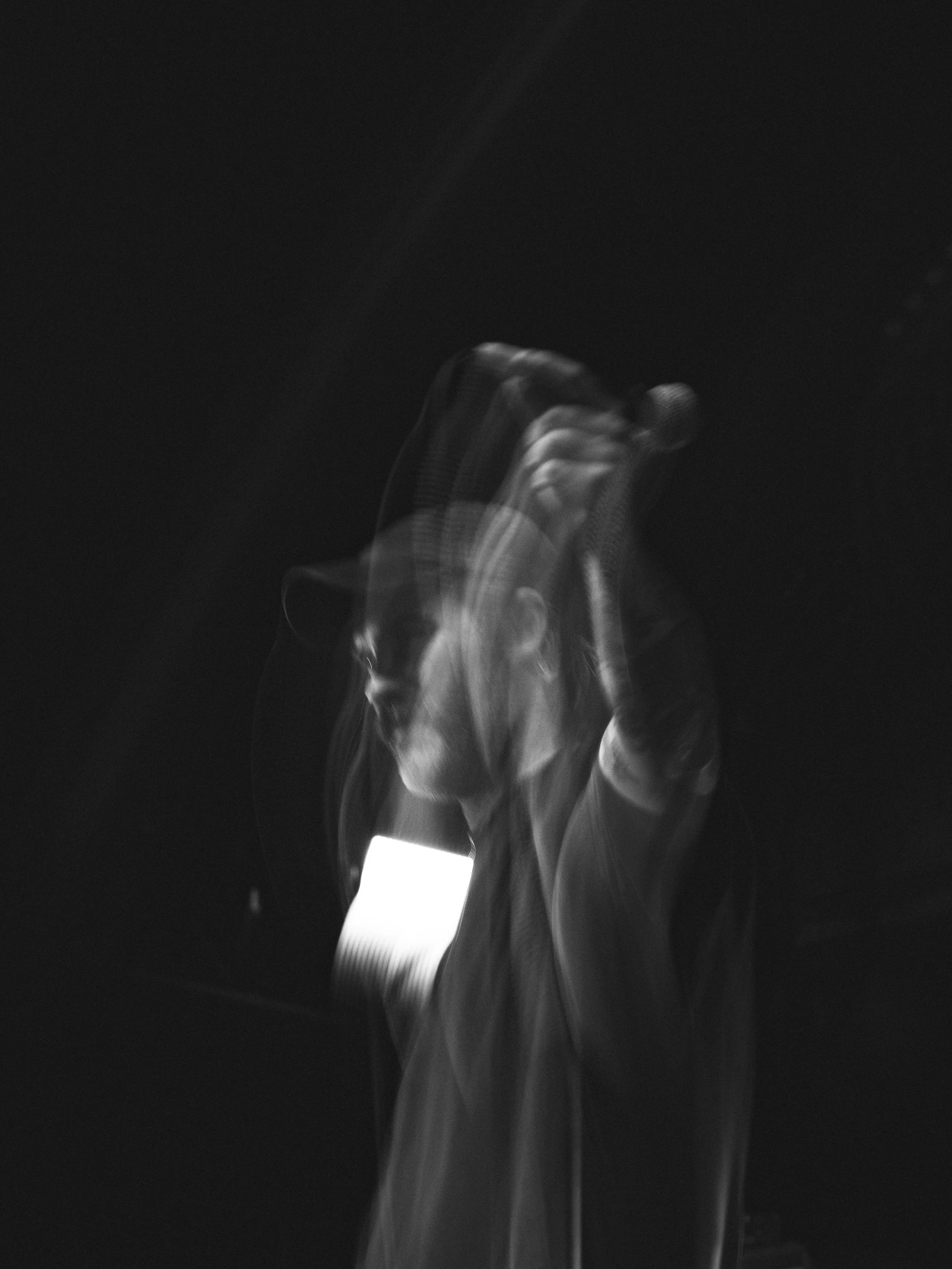 090A2002.jpg