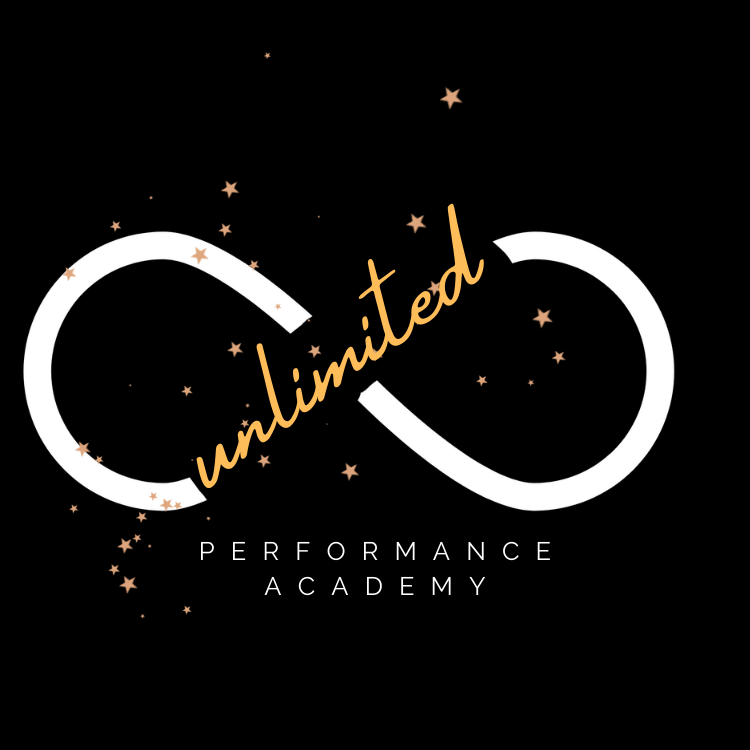 Unlimited Performance Academy