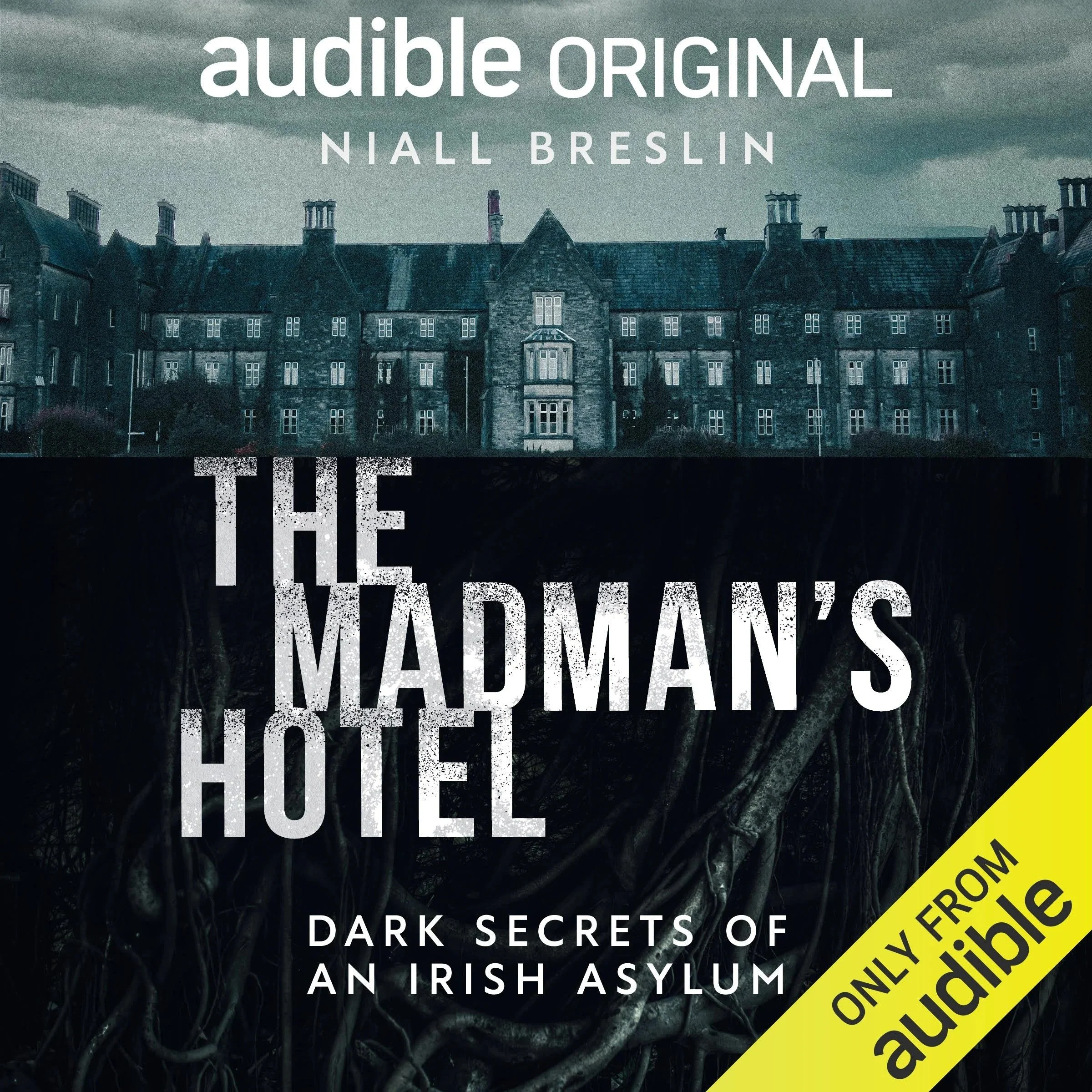 Madmans_Hotel_artwork.jpg