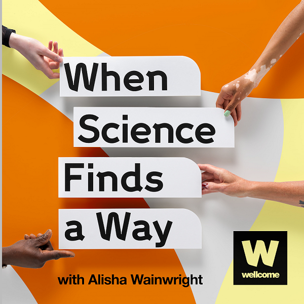 When Science Finds a Way 