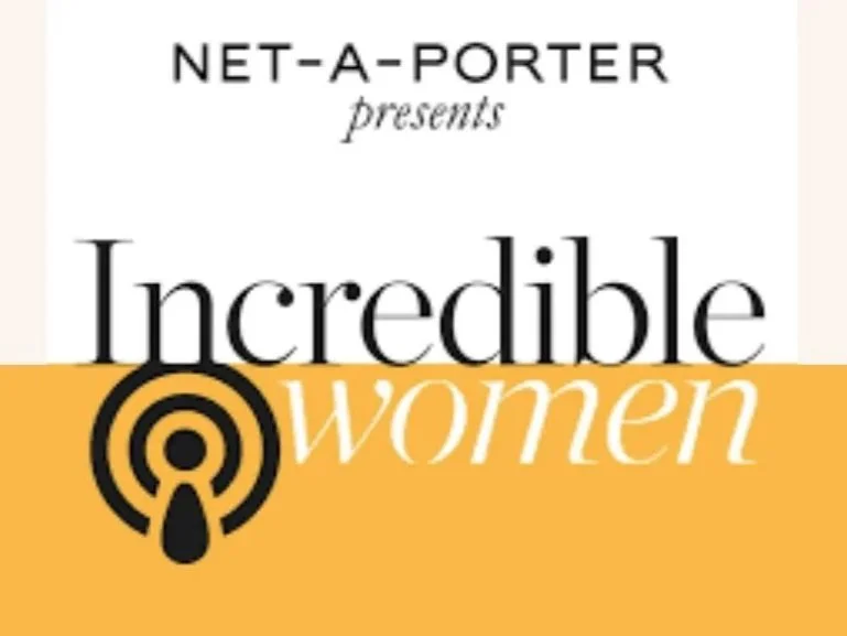 Incredible Women