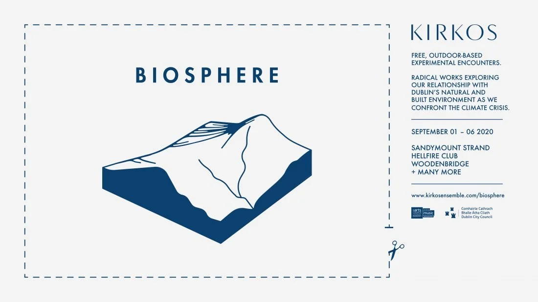 biosphere 1.jpeg