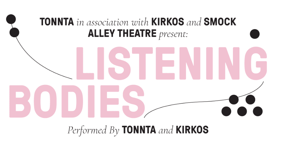 Listening-Bodies-951x500.png