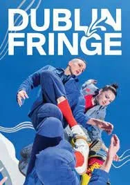 dublin fringe.jpeg