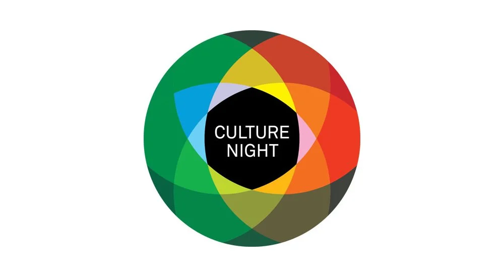 CultureNight_plain_article.jpeg