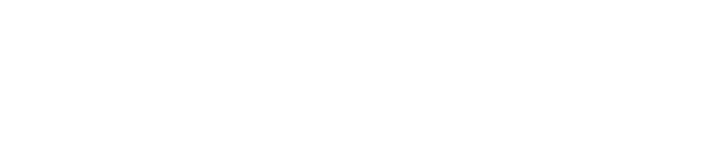 Mycelium logo with stylized mushroom icon and company name.