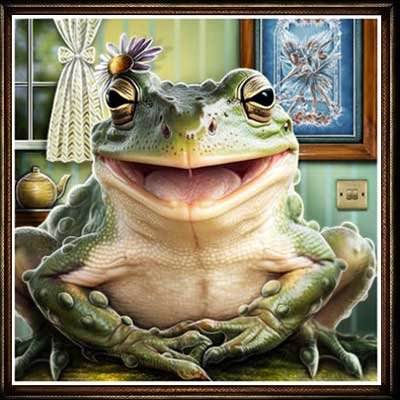 Toad-Review-FRAMED-SMALL.jpg