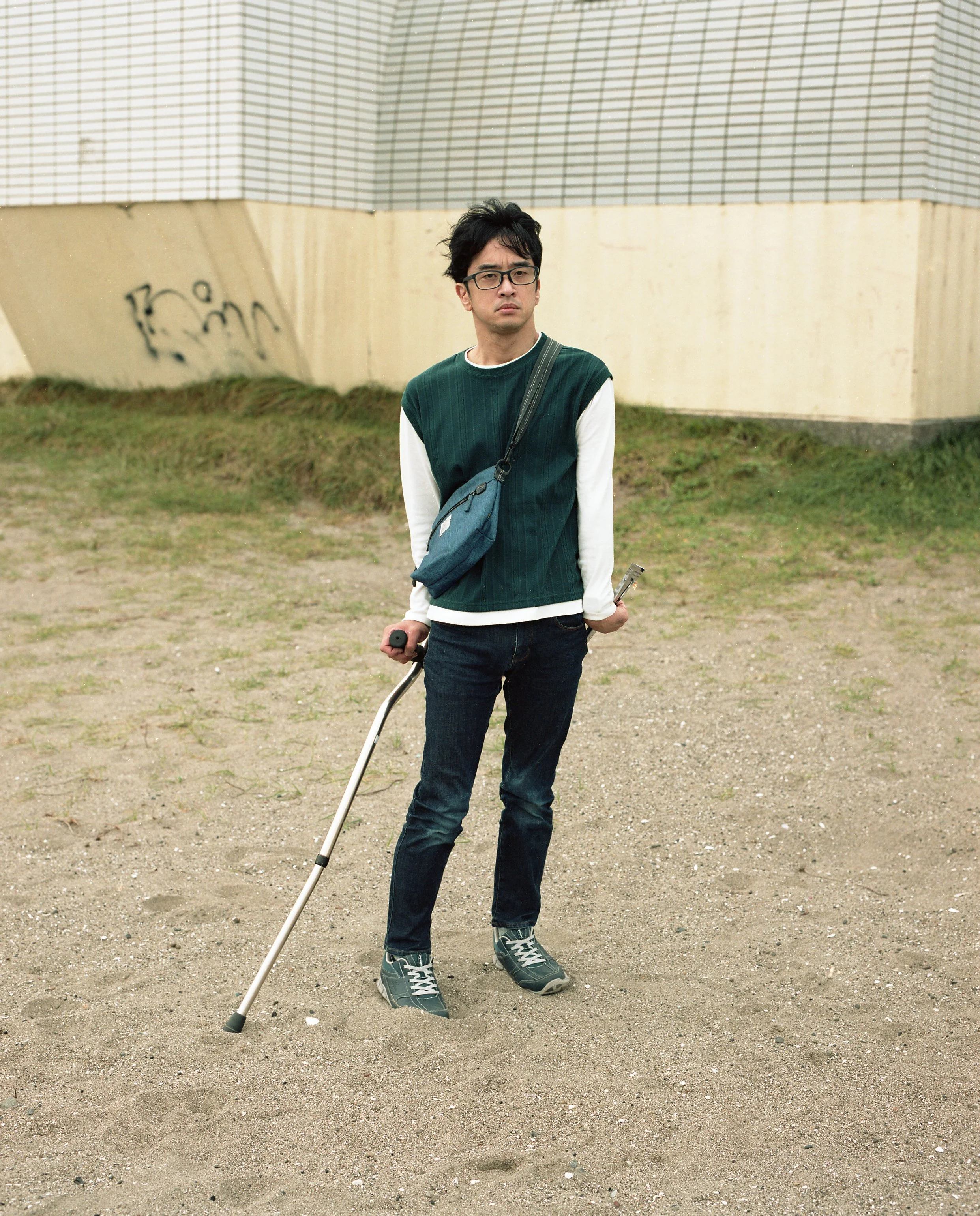 img323.jpg