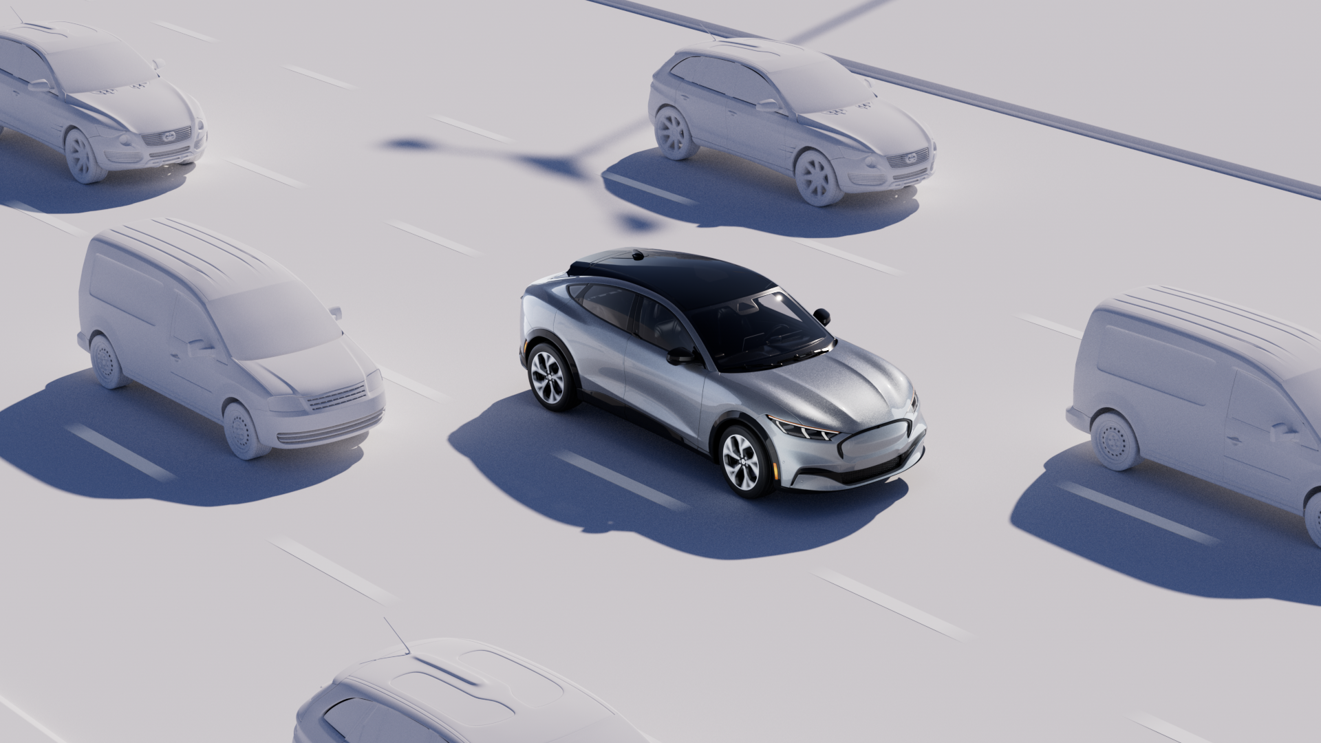 Crush_Wayve_Module2_Car_Styleframe_Scene3A_v01_0281.png