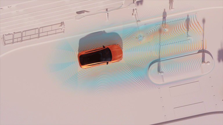 Module1_WIP_v04.gif