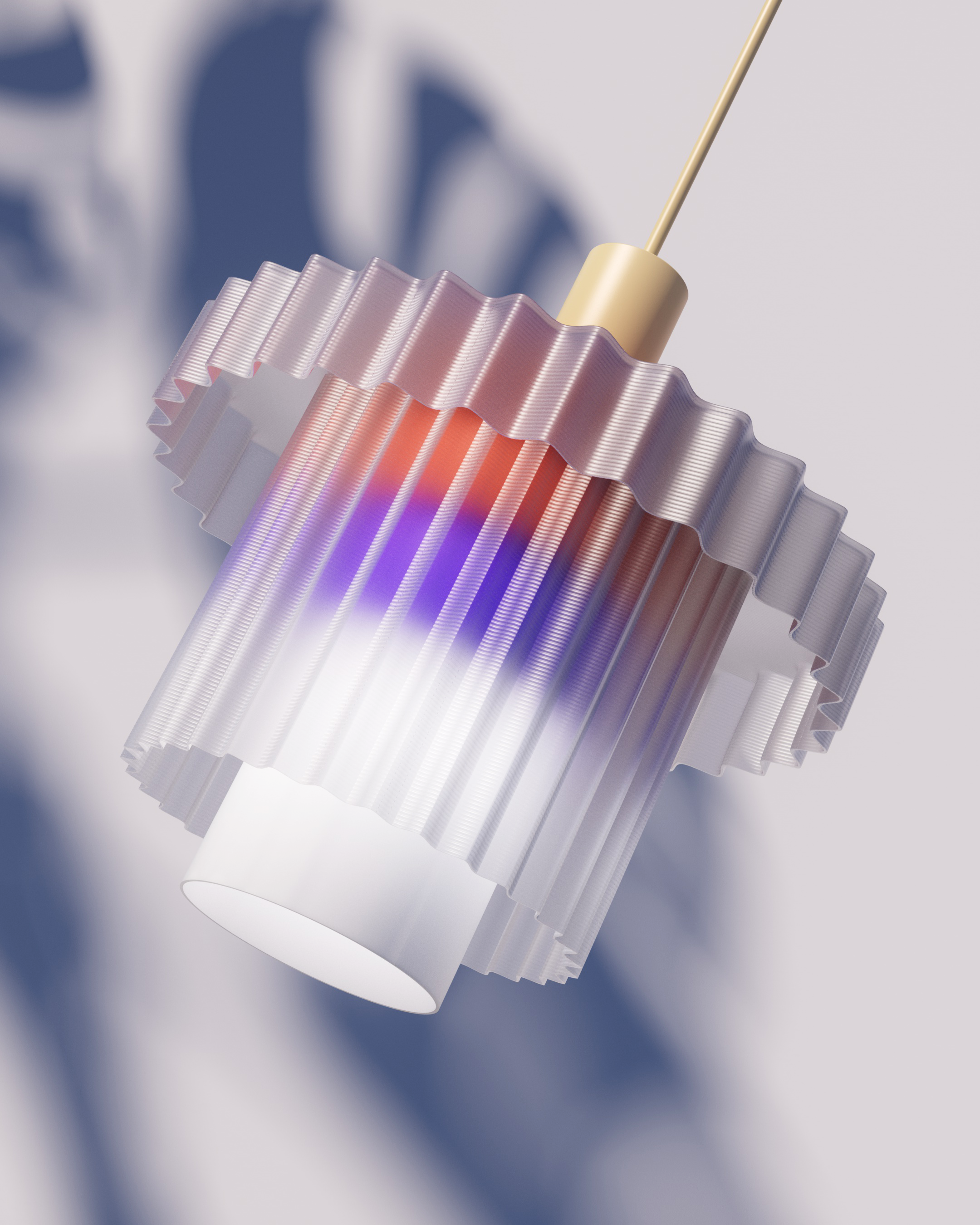 W&L_Lamps_Textured_CU_v01.png