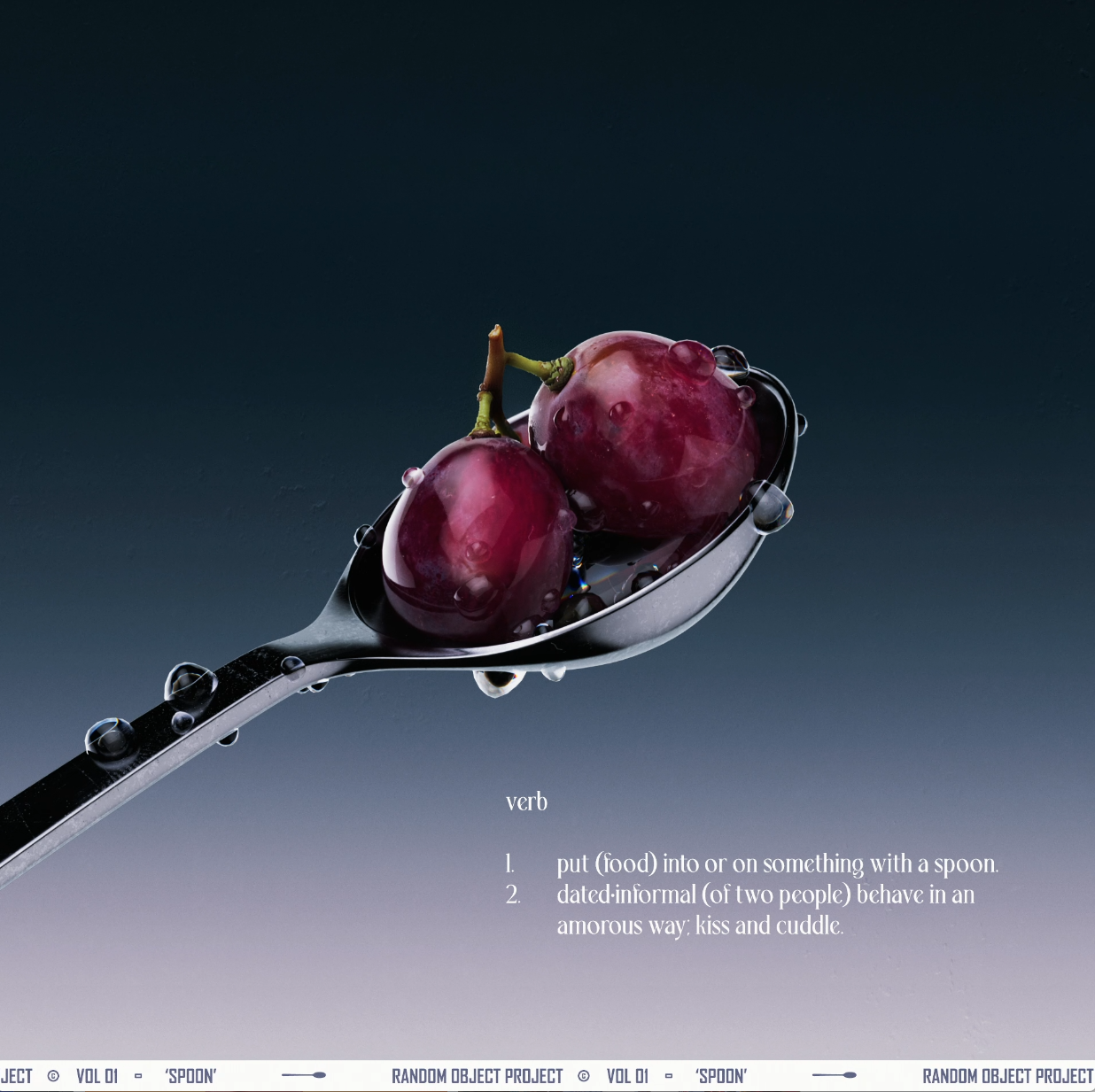 Screenshot 2026-01-19 181633.png