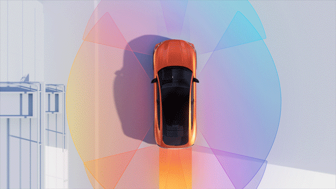 Module1_WIP_v01.gif