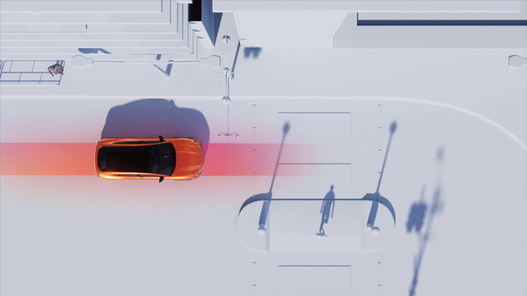Module1_WIP_v02.gif
