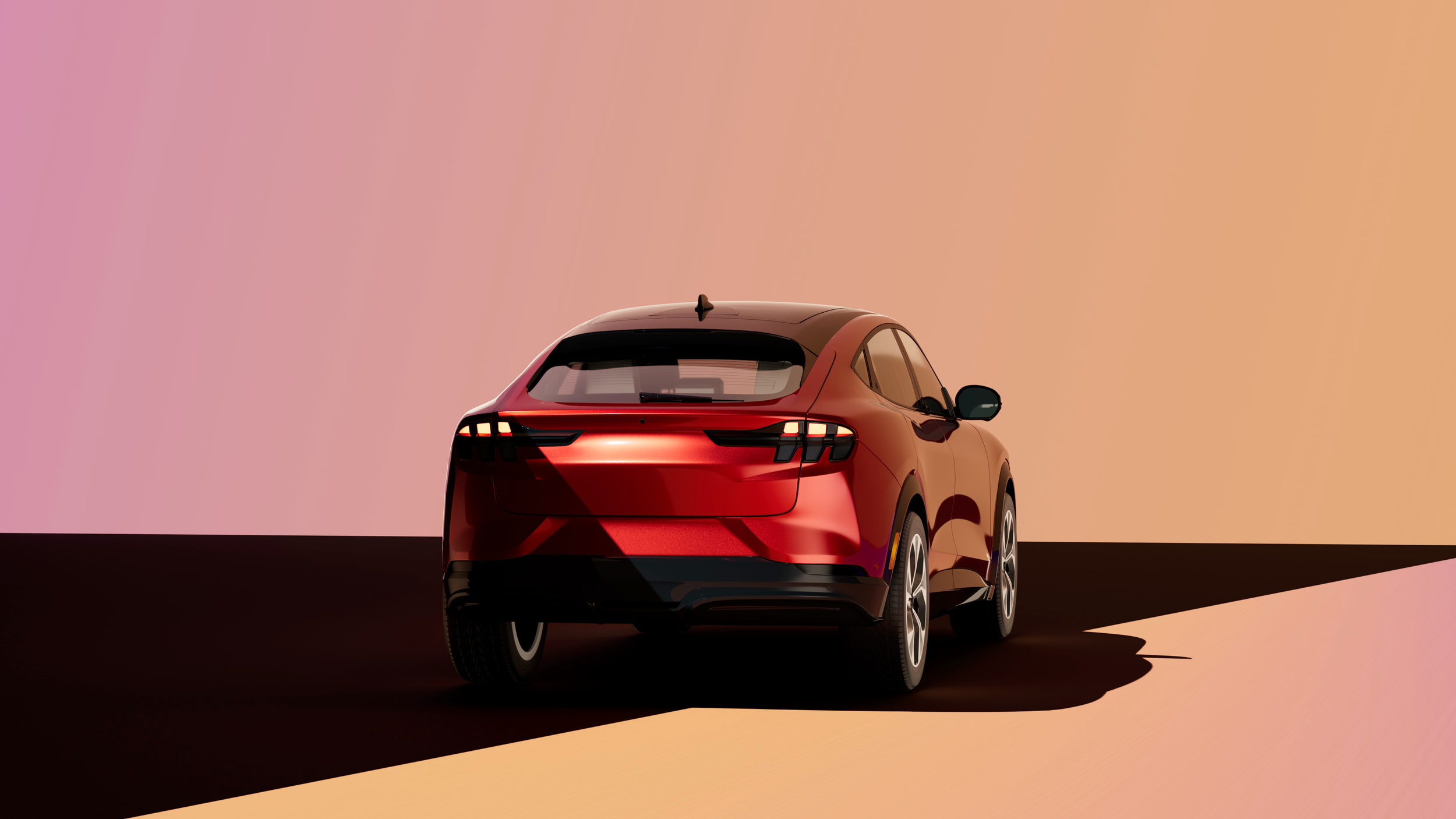 Crush_Wayve_Module1_Car_Styleframe_CG_v01.png