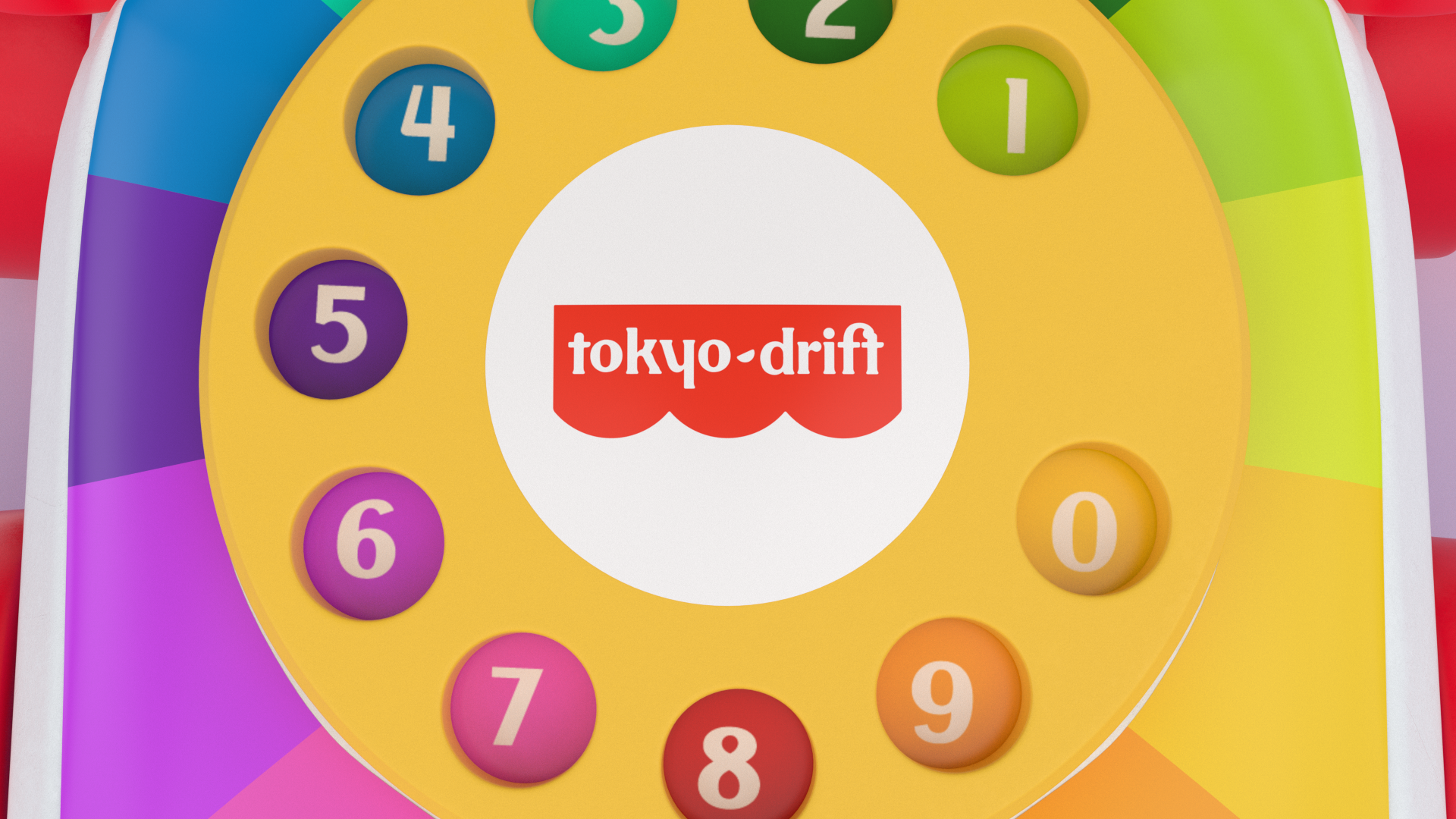 LOGOSHOT_TOYCAR_201129_01_0060.png
