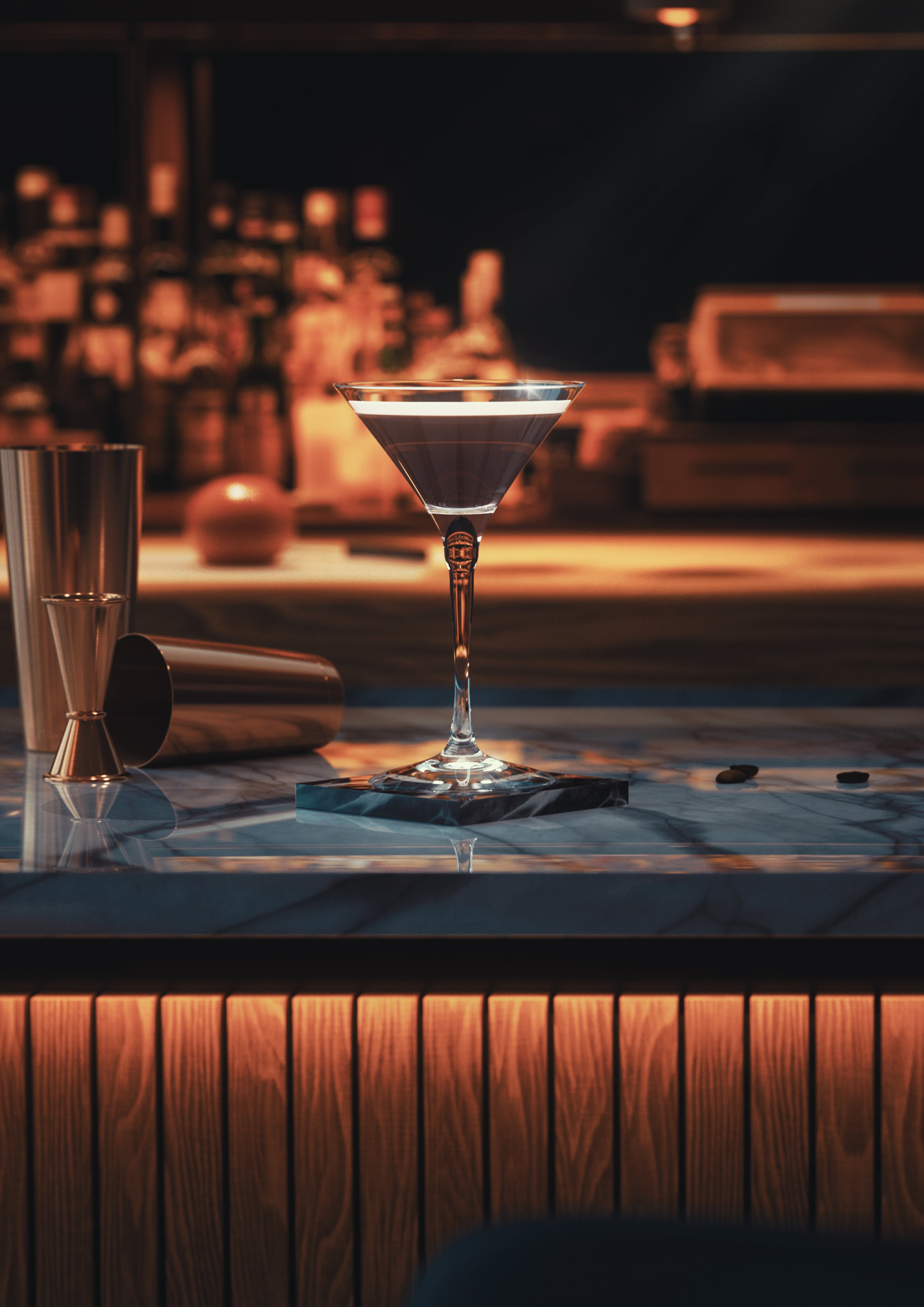 Espresso_Martini_A3_Spread_L_230619_01.jpg