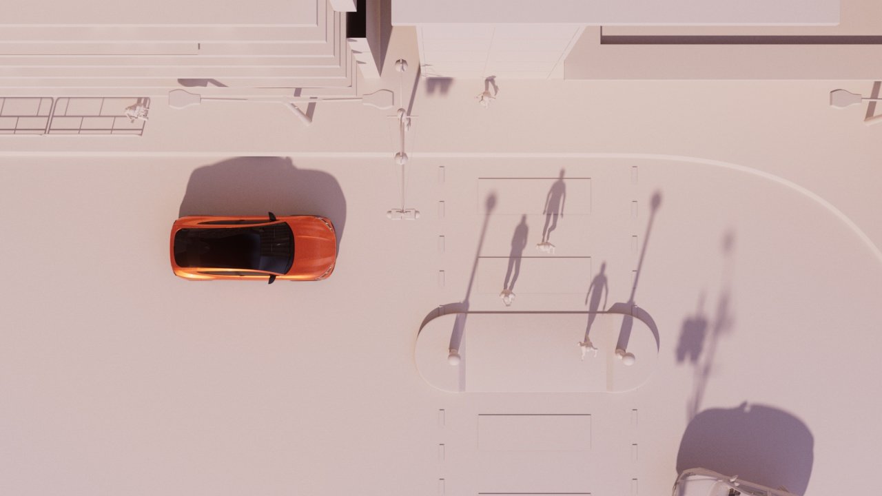 Crush-Wayve_Module1_Animation_R5_v02_0613.jpg