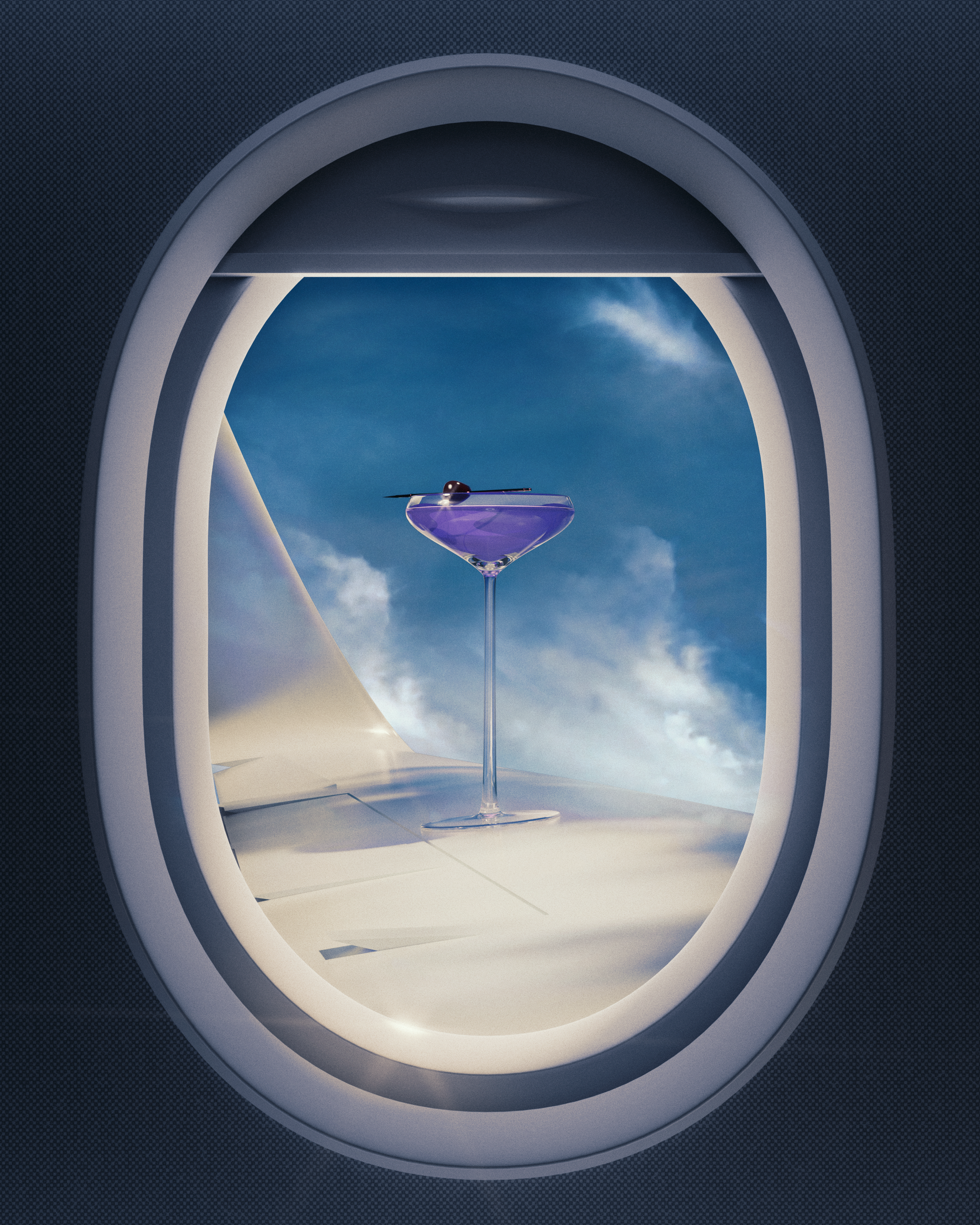 Aviation_230607_A3_L_v01.png