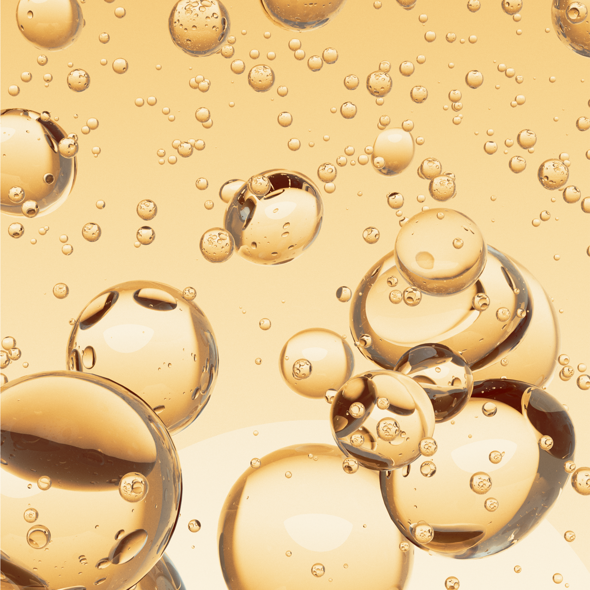250707_FreaksOfNature_Bubbles_1x1_v01.png