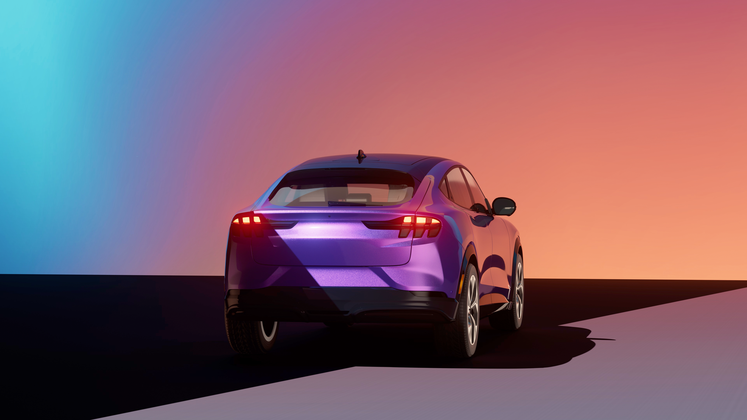 Crush_Wayve_Module1_Car_Styleframe_R2_v01.png