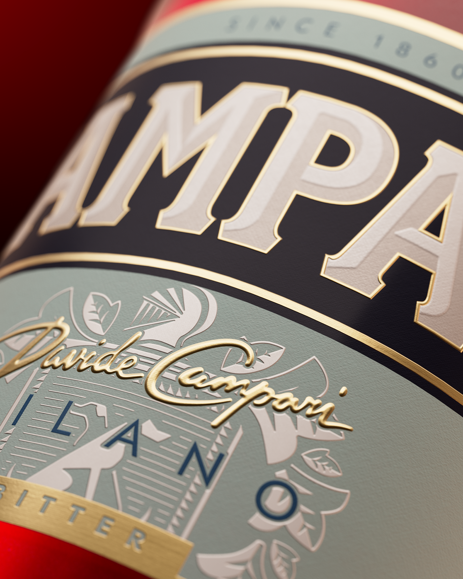 Campari-Alchemy_Label-C_4x5_CG_v01.png