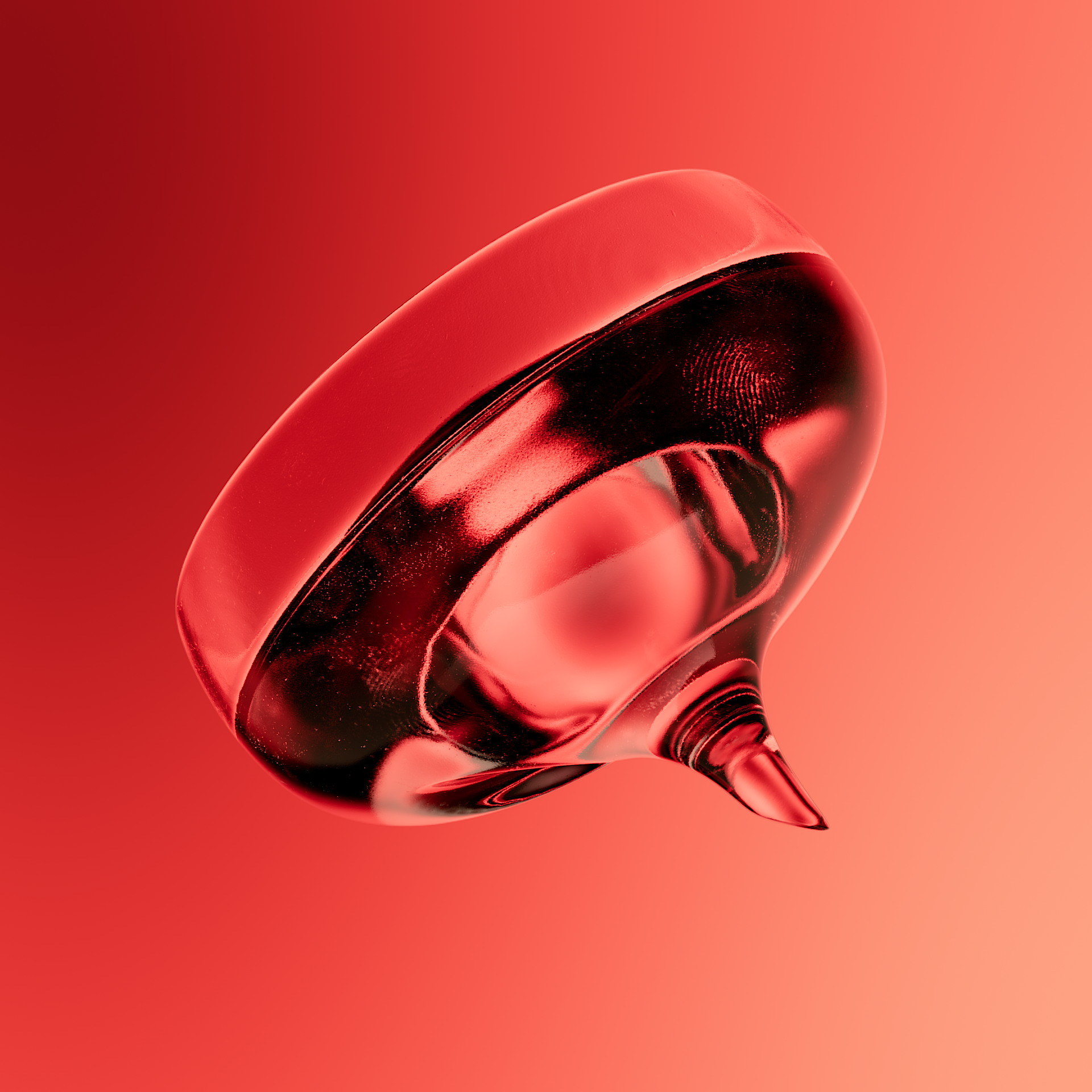 260120_Campari-Liquid-Glass_1x1_v01_210.png